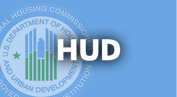 Click to go to the HUD Website